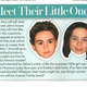 Illustration for article titled This Week in Tabloids: Jessica Simpson's Wedding Pic Is a Lie
